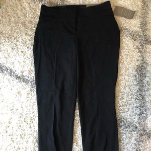 New Maurice’s dress pants